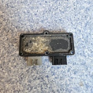 Redresseur F150 Yamaha de 2008