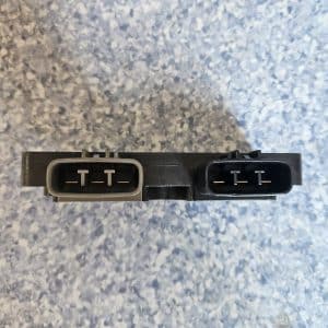 Redresseur F150 Yamaha de 2008