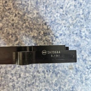 Redresseur F150 Yamaha de 2008