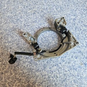 Bobine F150 Yamaha de 2008