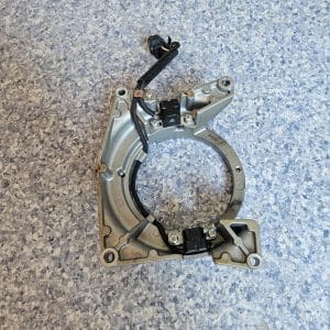 Bobine F150 Yamaha de 2008