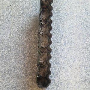 Cache culbuteur tamd40 volvo Penta