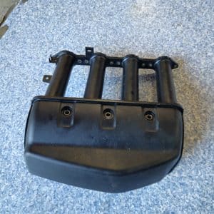 Silencieux d'admission Yamaha F100