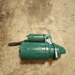 Démarreur MD17 Volvo Penta
