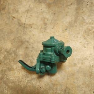 Pompe à gasoil MD17 Volvo Penta