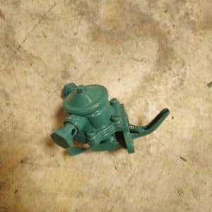 Pompe à gasoil MD17 Volvo Penta