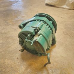 Alternateur MD17 Volvo Penta