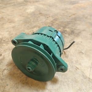 Alternateur MD17 Volvo Penta