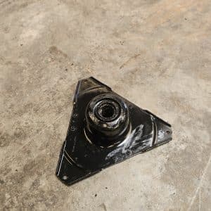 Damper V6 Mercruiser GM