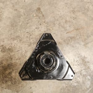 Damper V6 Mercruiser GM