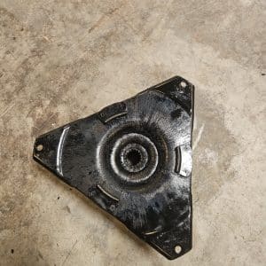 Damper V6 Mercruiser GM