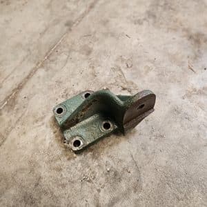 Support MD17 Volvo Penta