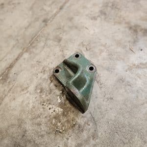 Support MD17 Volvo Penta