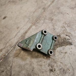 Support MD17 Volvo Penta