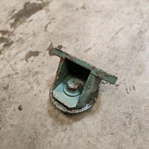 Support moteur MD17 Volvo Penta