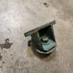 Support moteur MD17 Volvo Penta