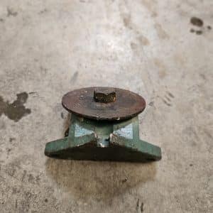 Support moteur MD17 Volvo Penta