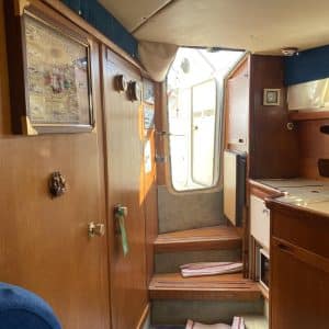 Bateau Sealine 290 de 1999