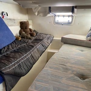 Bateau Sealine 290 de 1999