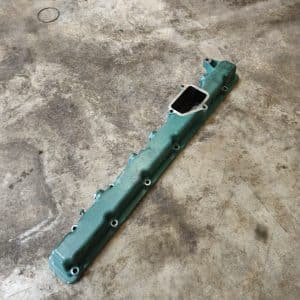 Pipe d'admission TAMD41 Volvo Penta