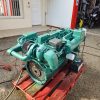 Tamd41 Volvo Penta Diesel 