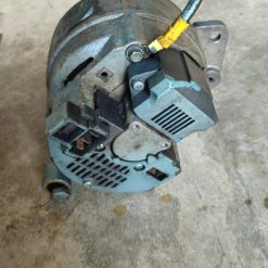 Alternateur 4108 Perkins