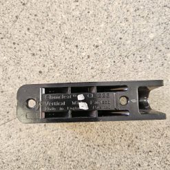 Taquet coinceur holt allen CL228 115mm