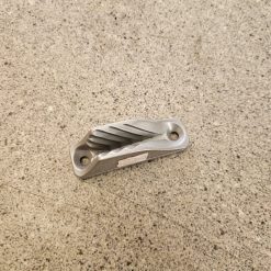 Taquet coinceur hot allen CL219 90mm