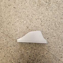 Taquet coinceur hot allen CL219 90mm