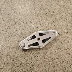 Poulie RWO R8110 3cm diametre