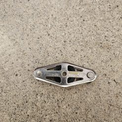 Poulie RWO R8110 3cm diametre