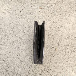 Taquet coinceur Clamcleat CL207