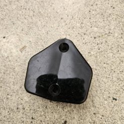 Taquet coinceur Clamcleat CL202