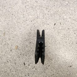 Taquet coinceur Clamcleat CL202