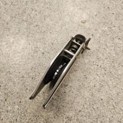 Poulie Ermat 5cm diametre