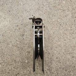 Poulie Ermat 5cm diametre