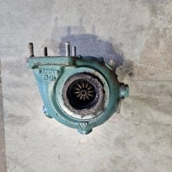 Turbo Volvo Penta KAD32P