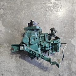 Pompe d'injection Volvo Penta KAD32P