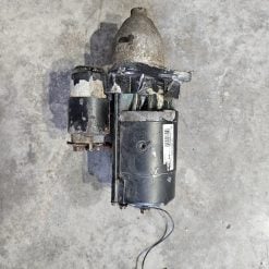 Démarreur Volvo Penta KAD32P