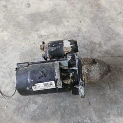 Démarreur Volvo Penta KAD32P