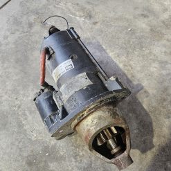 Démarreur Volvo Penta KAD32P