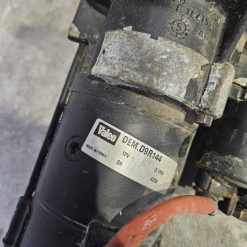 Démarreur Volvo Penta KAD32P