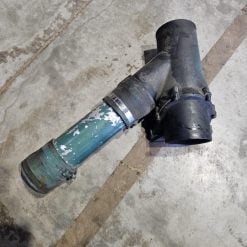 Clapet antiretour Volvo Penta KAD32P