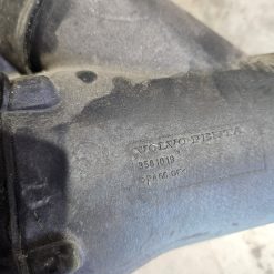 Clapet antiretour Volvo Penta KAD32P