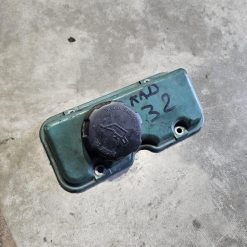 Cache-culbuteur Volvo Penta KAD32P