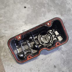 Cache-culbuteur Volvo Penta KAD32P