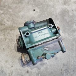 Carter de thermostat KAD32P Volvo Penta
