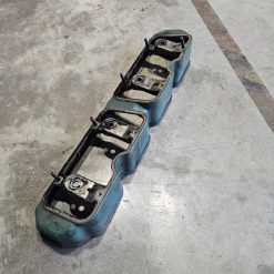 Couvre culasse KAD32P Volvo Penta