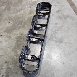 Alternative view of Couvre culasse KAD32P Volvo Penta