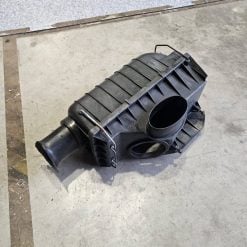 Capot filtre a air KAD32P Volvo Penta